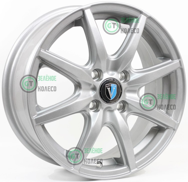 5.5xR14 4x98 ET35 D58.6 Venti 1415 sl