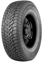 Ikon Tyres Autograph Ice LT3 245/75 R16C шип