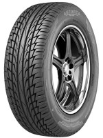 Белшина Бел-411 ASTARTA SUV 225/65 R17