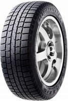 Maxxis SP3 Premitra Ice 185/60 R14 липучка
