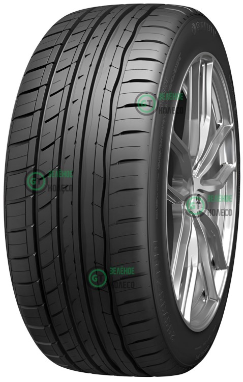 Шина Sailun Atrezzo SU63 245/40 R20 в Омске