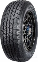 Tracmax X-Privilo AT08 225/75 R16
