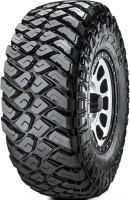 Maxxis MT-772 Razr MT 285/70 R17