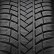Vredestein Wintrac Pro 245/50 R20 липучка