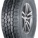 Шина Ecovision Vi-686 AT 265/70 R16 в Омске