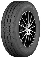 Sonix SuperVan S2 185/ R14C