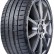 Шина Kumho Ecsta PS72 245/45 R18 в Омске