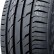 Mazzini Varenna S01 235/55 R19