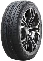 Doublestar DW16 205/55 R17 липучка