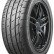 Bridgestone Potenza RE003 Adrenalin 245/35 R19
