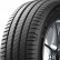 Michelin Primacy 4 plus 225/45 R17