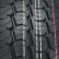 Шина Sunfull SF-05 205/75 R16C в Омске