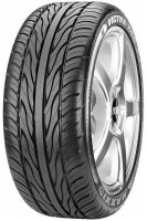 Maxxis MA-Z4S Victra 285/50 R20