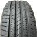 Gislaved EcoControl 195/60 R15