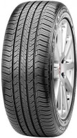 Maxxis Bravo HP-M3 285/45 R19