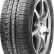 Шина Bars UZ100 165/70 R13 в Омске