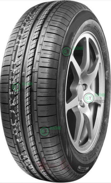 Шина Bars UZ100 165/70 R13 в Омске