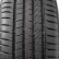 Шина Bridgestone Alenza 001 285/45 R20 в Омске