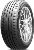 Maxxis Premitra HP5 215/45 R16