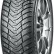 Шина Yokohama Ice Guard IG65 235/60 R19 шип в Омске