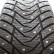 Шина Yokohama Ice Guard IG65 235/60 R19 шип в Омске