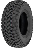 Ginell GN3000 33/12.5 R17