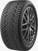 Roadmarch Winter X Pro Studs 69 215/55 R17