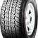 Шина Dunlop Grandtrek AT22 285/60 R18 в Омске