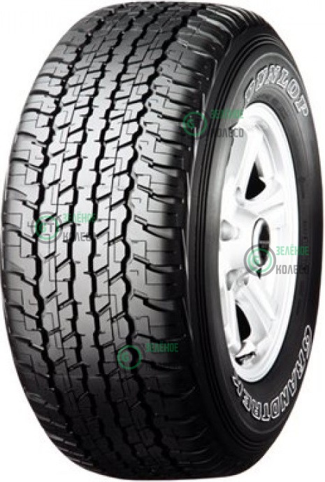 Шина Dunlop Grandtrek AT22 285/60 R18 в Омске