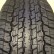 Шина Dunlop Grandtrek AT22 285/60 R18 в Омске