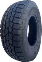 Ovation VI-686 AT Ecovision 265/60 R18