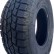 Шина Ovation VI-686 AT Ecovision 265/60 R18 в Омске