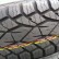 Шина Ovation VI-686 AT Ecovision 265/60 R18 в Омске