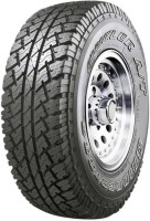 Bridgestone Dueler A/T D693 IV 265/65 R18