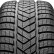 Pirelli Winter SottoZero Serie 3 Run Flat 275/35 R19 липучка