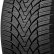 Sonix Winter X Pro 888 215/55 R17 липучка