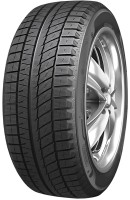 Sailun Ice Blazer Arctic Evo TL 265/40 R21 липучка