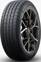 Mirage MR-199 205/55 R16