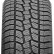 Шина Trazano SL369 A/T 285/50 R20 SALE в Омске