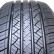 Antares Comfort a5 265/75 R16