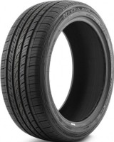 Roadstone NFera AU5 205/60 R16