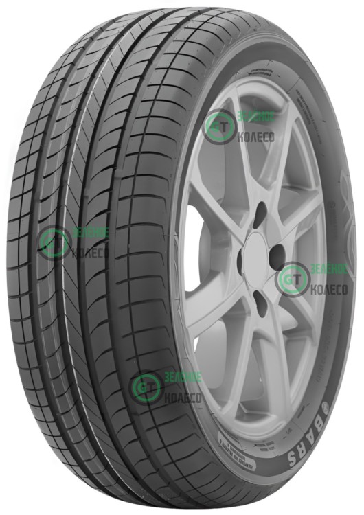 Шина Bars UZ220 185/65 R14 в Омске Шина Bars UZ220 185/65 R14 в Омске