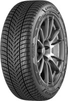 Goodyear UltraGrip Performance 3 235/50 R19 липучка