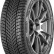 Шина Goodyear UltraGrip Performance 3 235/50 R19 липучка в Омске Шина Goodyear UltraGrip Performance 3 235/50 R19 липучка в Омске