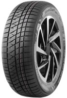 Kumho WinterCraft WS71 265/40 R21 липучка SALE