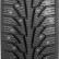 Шина Ikon Tyres Nordman C 215/75 R16C шип в Омске