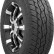 Toyo Open Country A/T Plus 205/75 R15