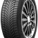 Шина Roadstone Eurovis Alpine 2 225/70 R16 липучка в Омске