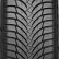 Шина Roadstone Eurovis Alpine 2 225/70 R16 липучка в Омске