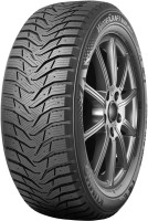 Kumho WinterCraft Ice WS31 255/65 R17 шип